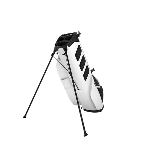 Callaway Golf Hyperlite Zero Stand Bag