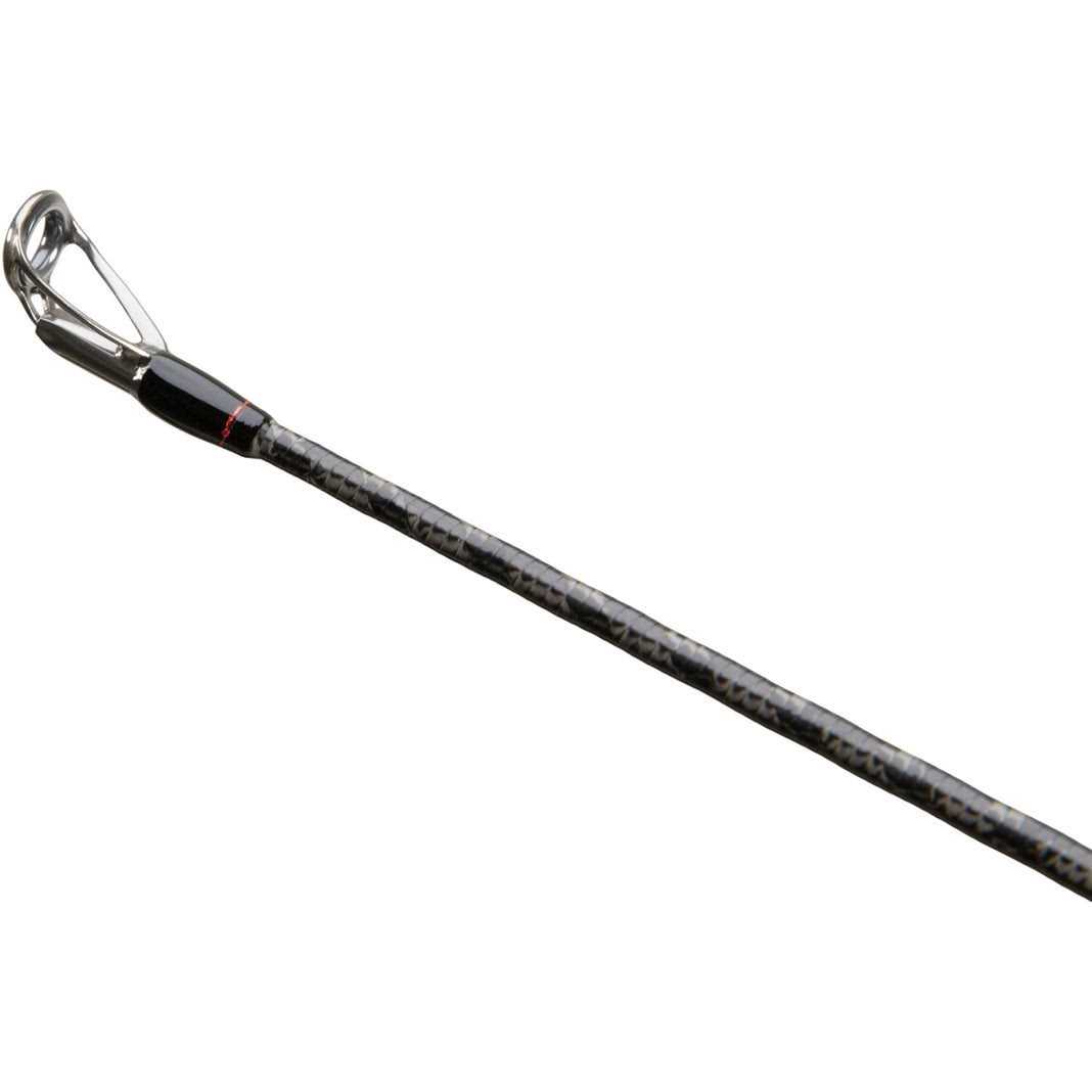 Shimano Zodias Casting - Sports Supplies Online Store