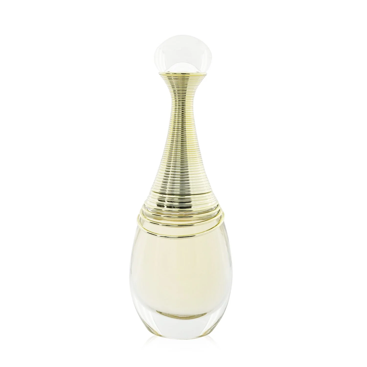 Christian Dior J'Adore Infinissime Eau De Parfum Spray  150ml/5oz