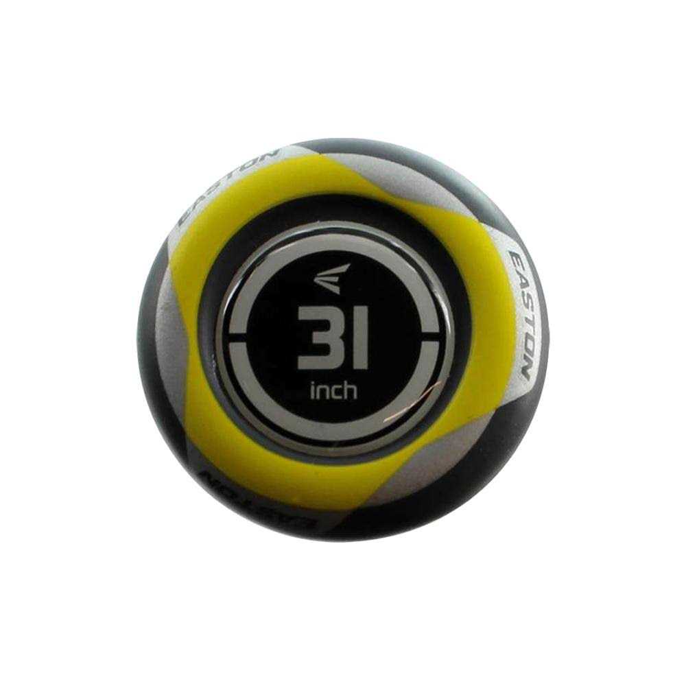 Easton 2018 Ghost X Hyperlite Big Barrel 2 5/8 - Sports Supplies Online Store
