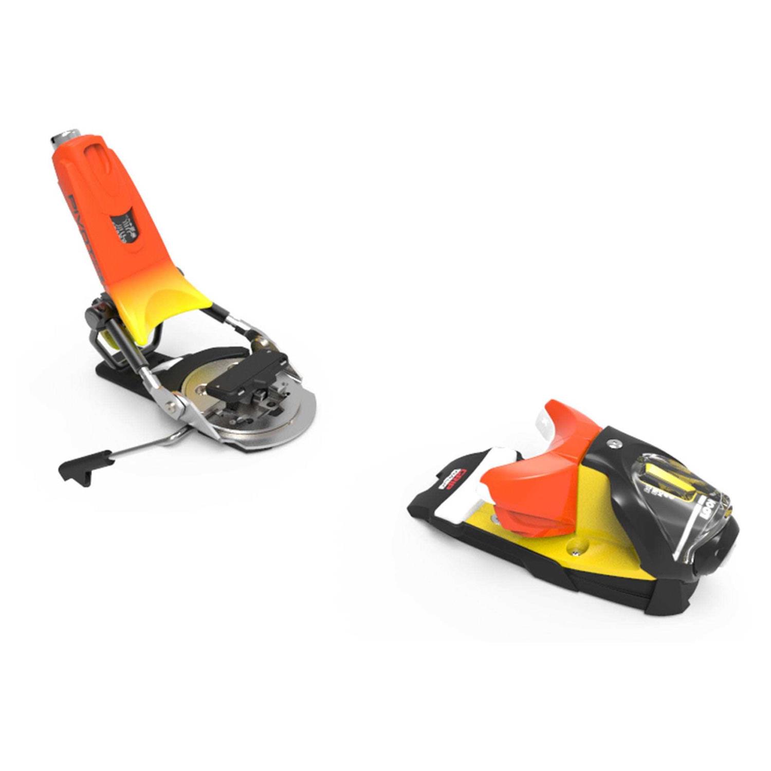 Look Pivot 14 GW Ski Bindings - Sports Supplies Online Store