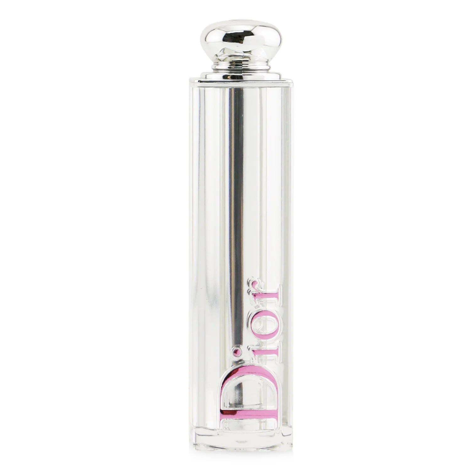 Christian Dior Dior Addict Stellar Halo Shine Lipstick - # 563 Adored Star  3.2g/0.11oz