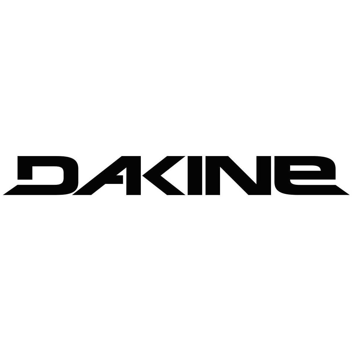 Dakine Super Tune Tuning Kit - Sports Supplies Online Store