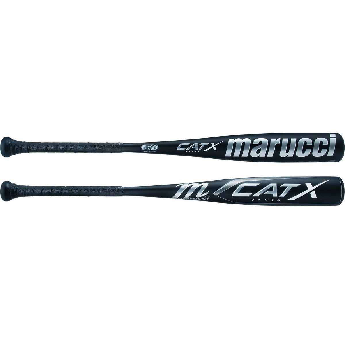 Marucci CATX Vanta -8 USSSA Baseball Bat - Sports Supplies Online Store