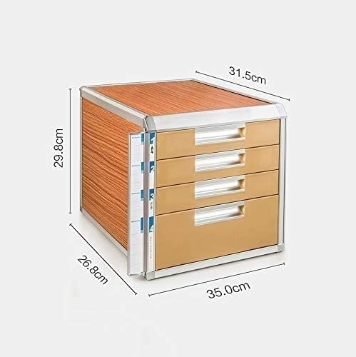 Filing cabinets for Home Office Filing Cabinets for Home Office Storage Drawers File Storage Cabinet File Box Office Supplies Portable and Tidy