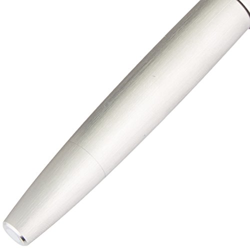 Lamy 2000 Fountain Pen