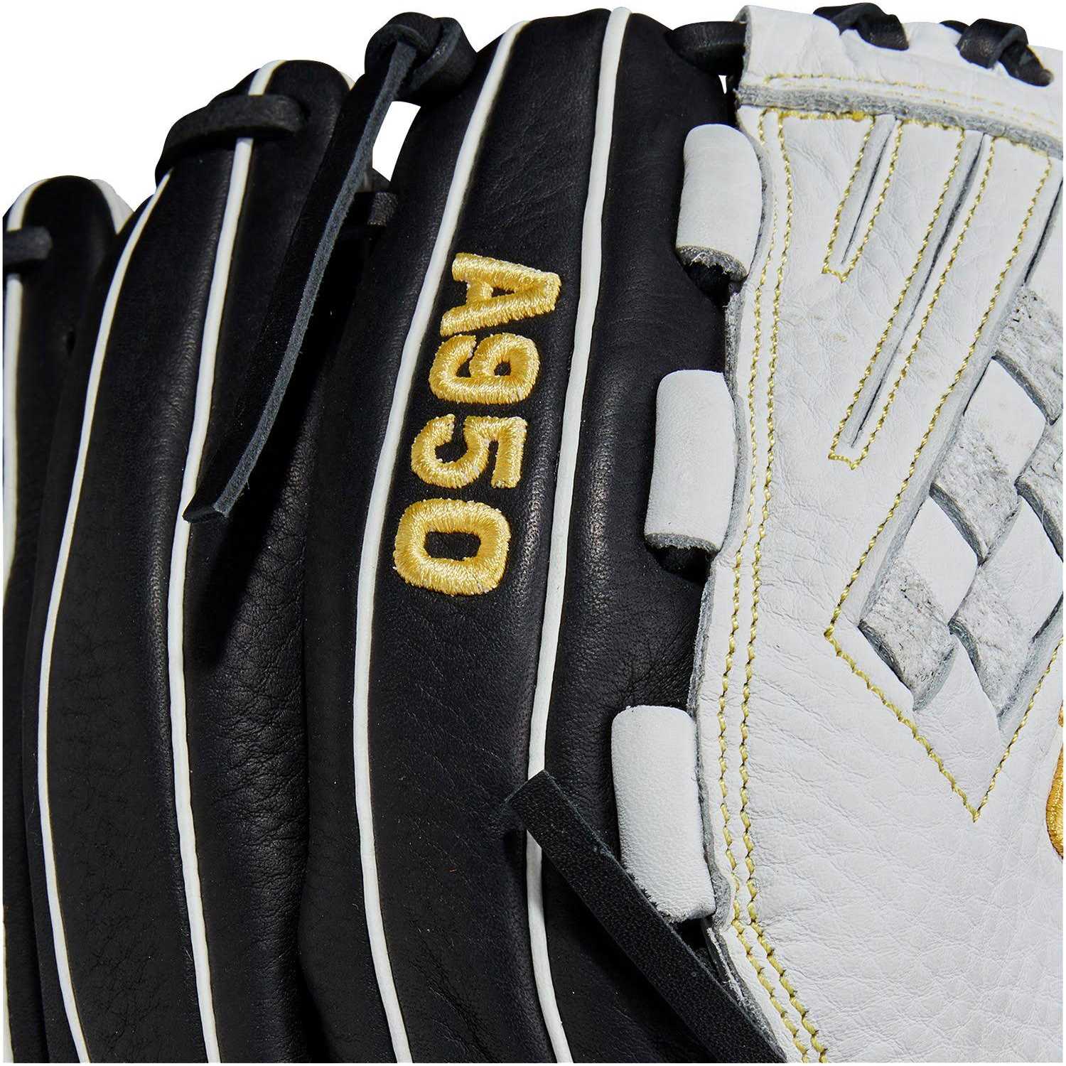 Wilson A950 Series Fastpitch Glove - Sports Supplies Online Store