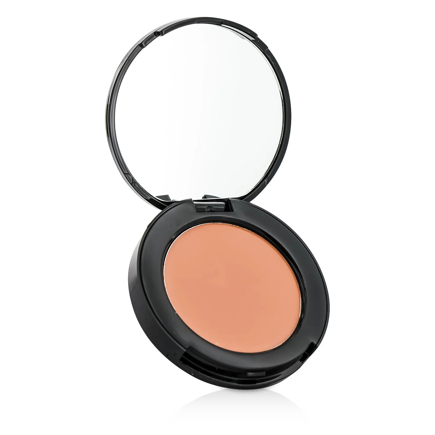 Bobbi Brown Pot Rouge For Lips & Cheeks (New Packaging) - #24 Fresh Melon