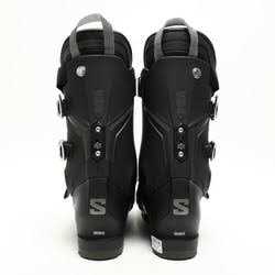 Salomon S/Pro MV 100 Ski Boots 2024 - Sports Supplies Online Store