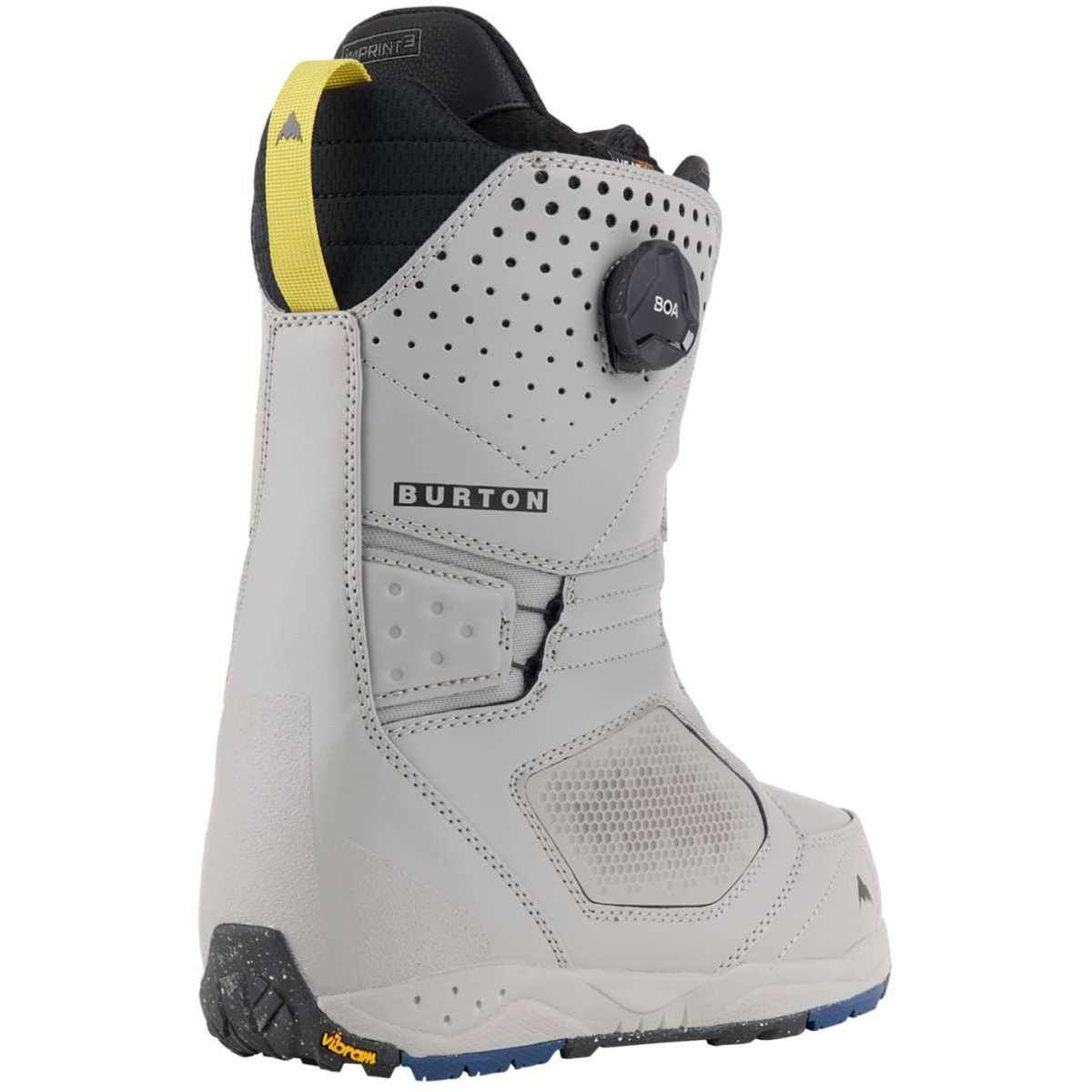 Burton Photon BOA Snowboard Boots - Sports Supplies Online Store