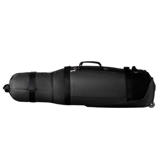 Club Glove College Traveler Travel Bag - Sports Supplies Online Store