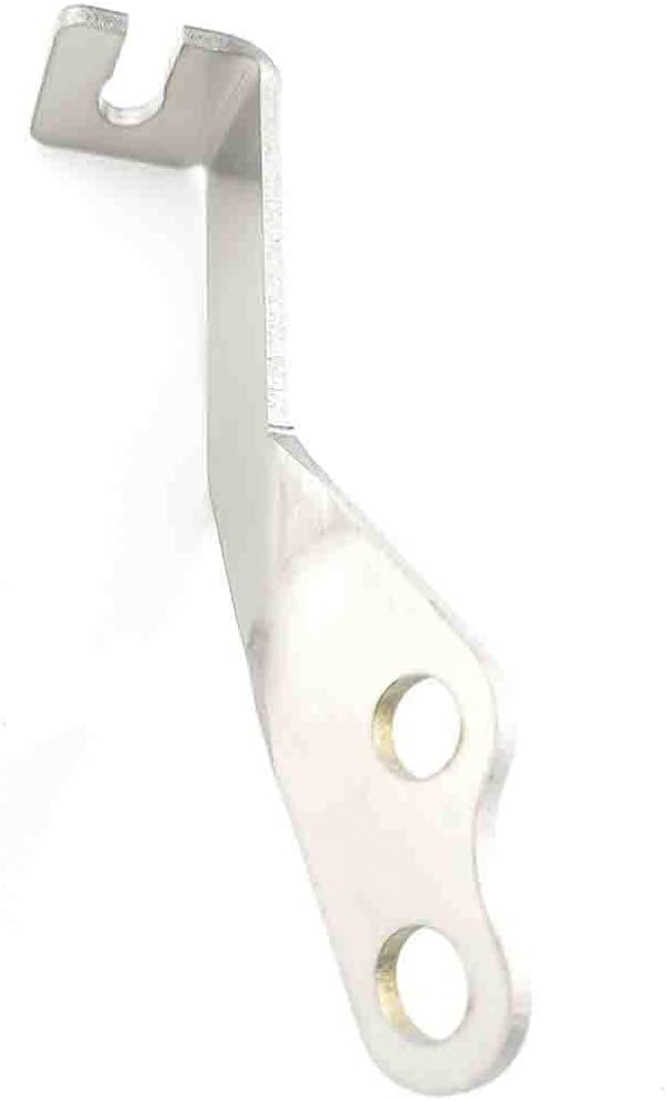 For Honda B16 B16A B18 B-Series Throttle Cable Bracket Honda B16 B16A B18 Engine Swap SUS 304
