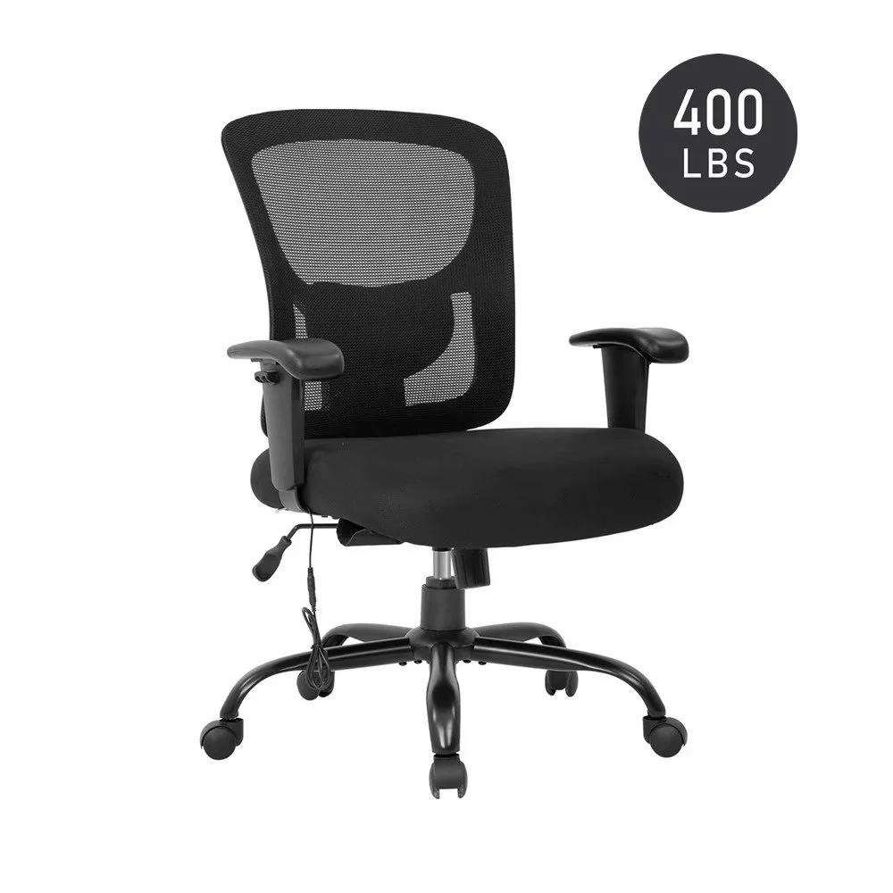 Bigroof Office Chair