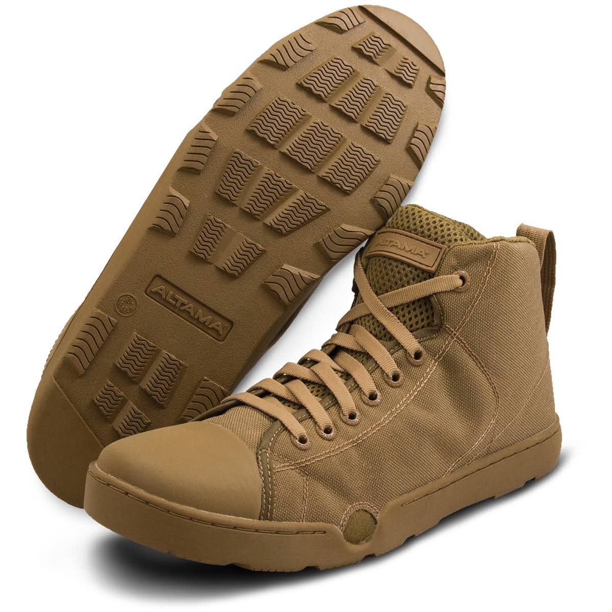Altama OTB Maritime Assault Mid