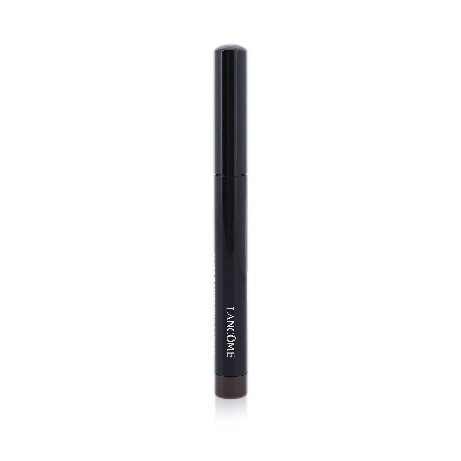 Lancome Ombre Hypnose Stylo Longwear Cream Eyeshadow Stick - # 01 Or Inoubliable (Unboxed)  1.4g/0.049oz