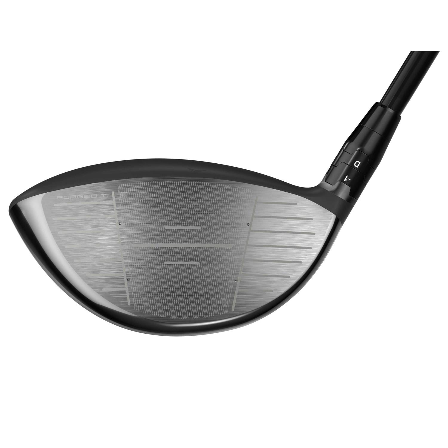 Callaway Paradym Triple Diamond Driver - Sports Supplies Online Store