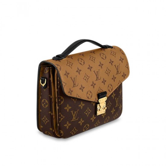 Louis Vuitton Pochette Metis M44876