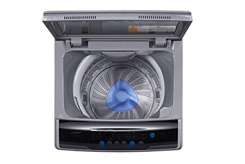 COMFEE&rsquo; Washing Machine