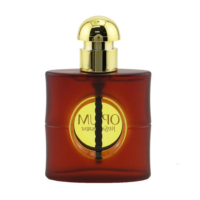 Yves Saint Laurent Opium Eau De Parfum Spray 30ml/1oz