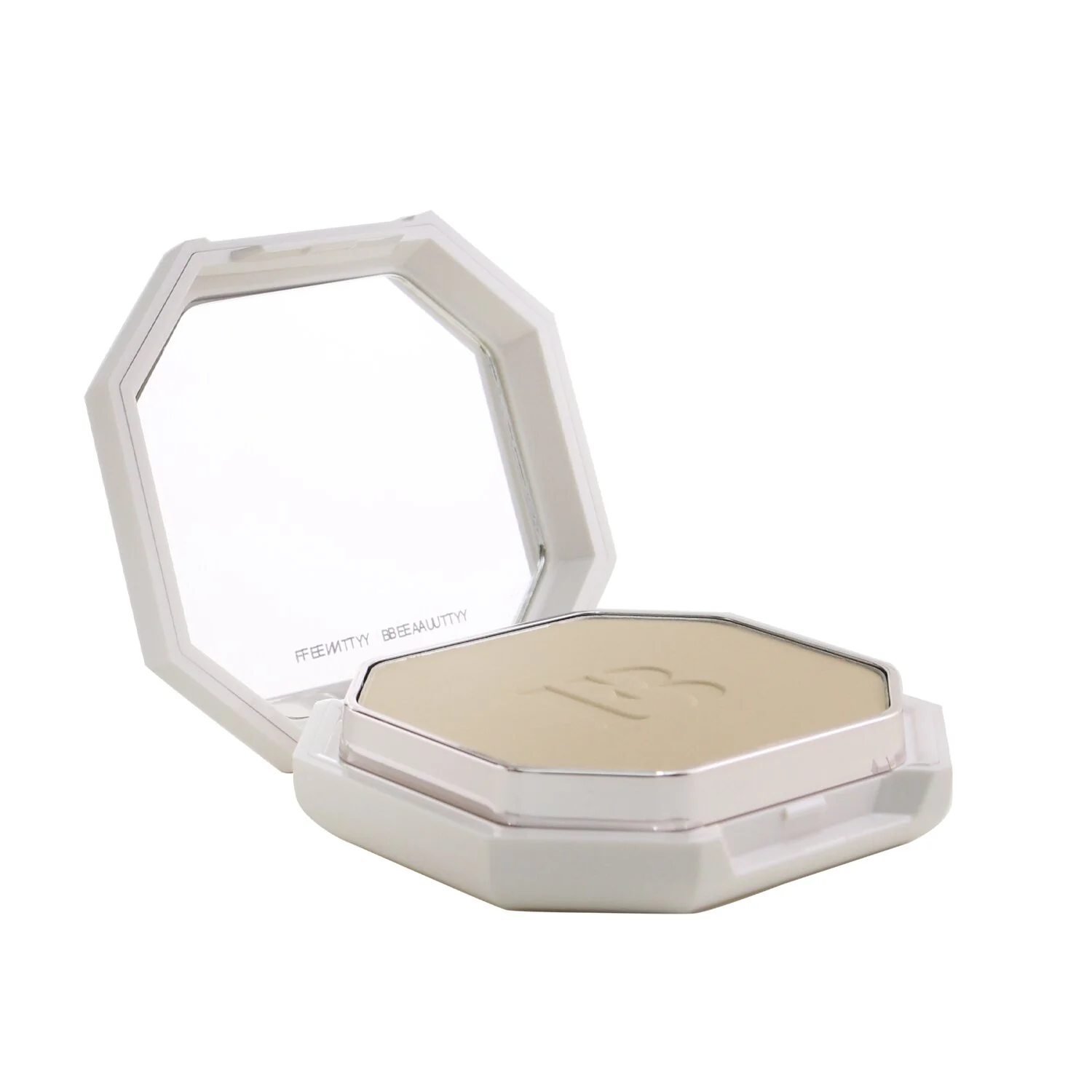 Fenty Beauty by Rihanna Pro Filt'R Soft Matte Powder Foundation - #150 (Light With Neutral Undertones) 9.1g/0.32oz