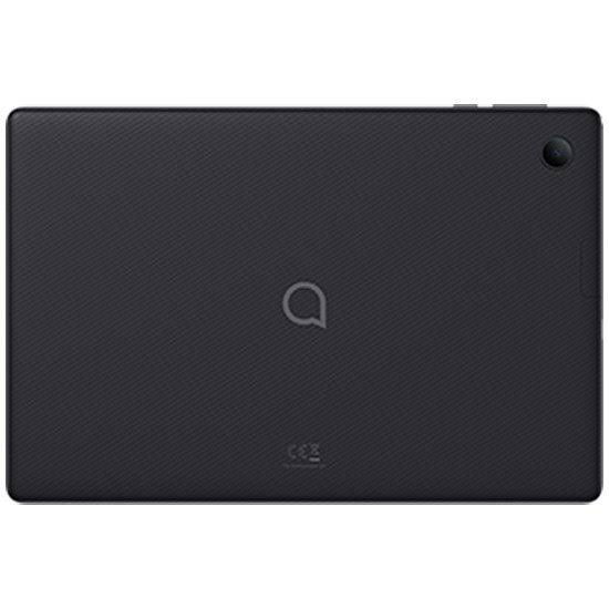 Tablet Alcatel 8092 10.1x22 Quad Core 2 GB Ram 32 GB Black