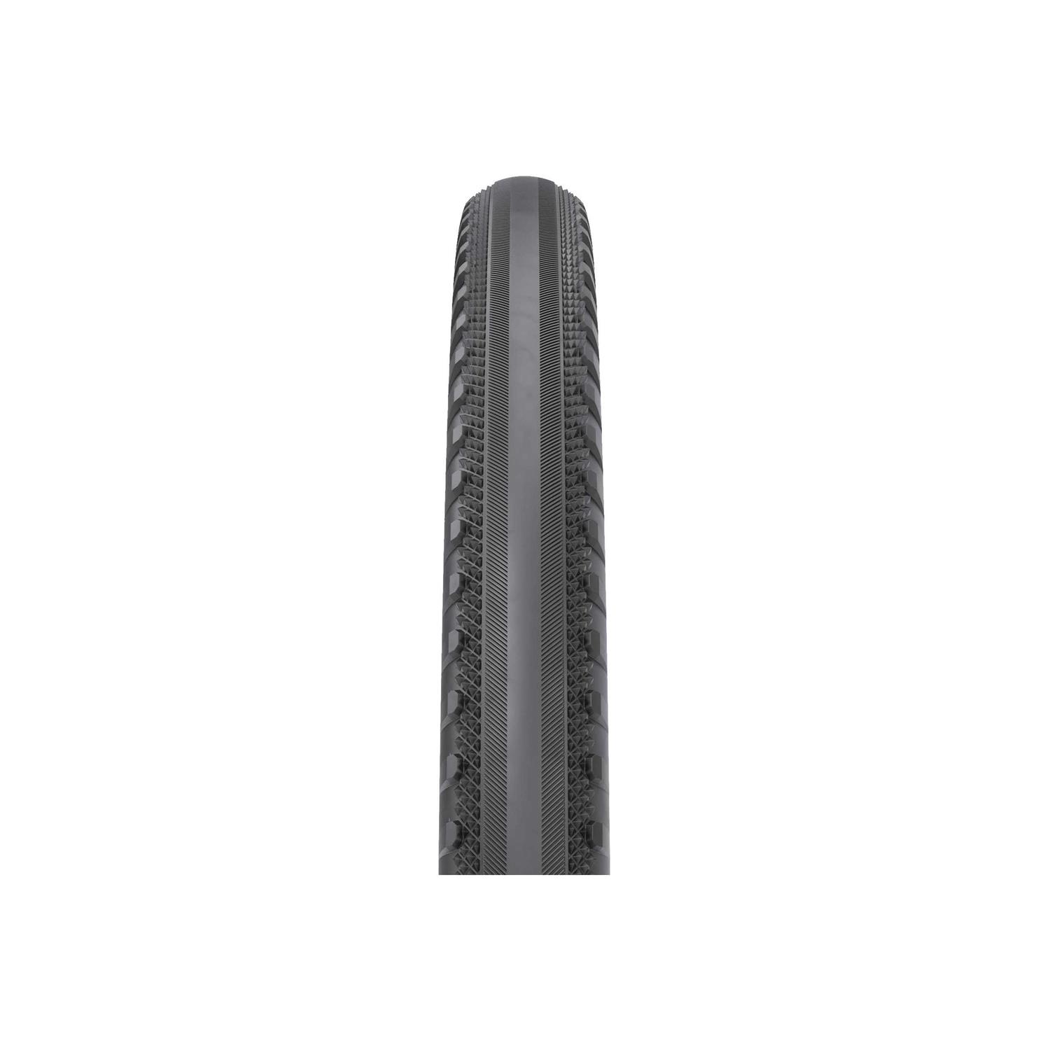 WTB Byway TCS Tire - Sports Supplies Online Store