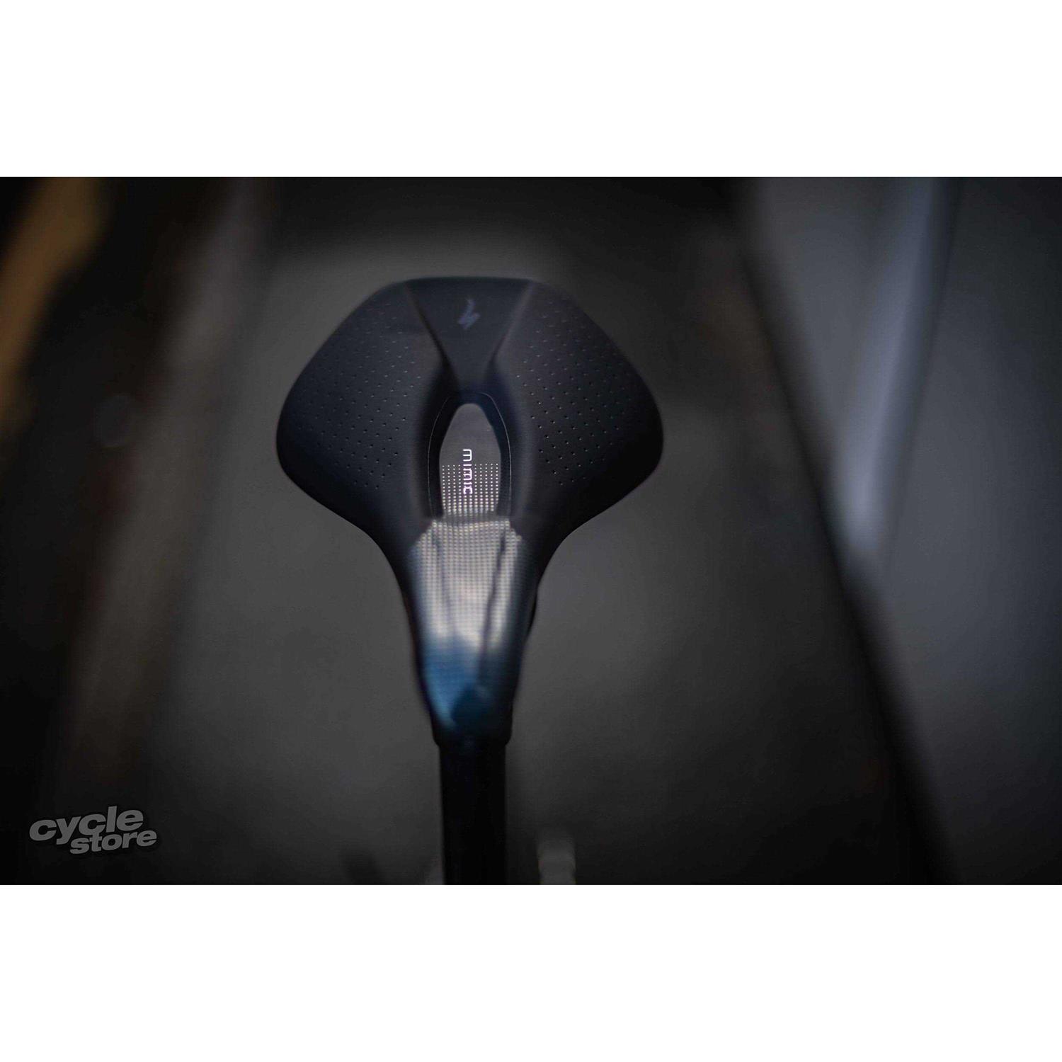 Specialized Power Comp Mimic Saddle - Sports Supplies Online Store