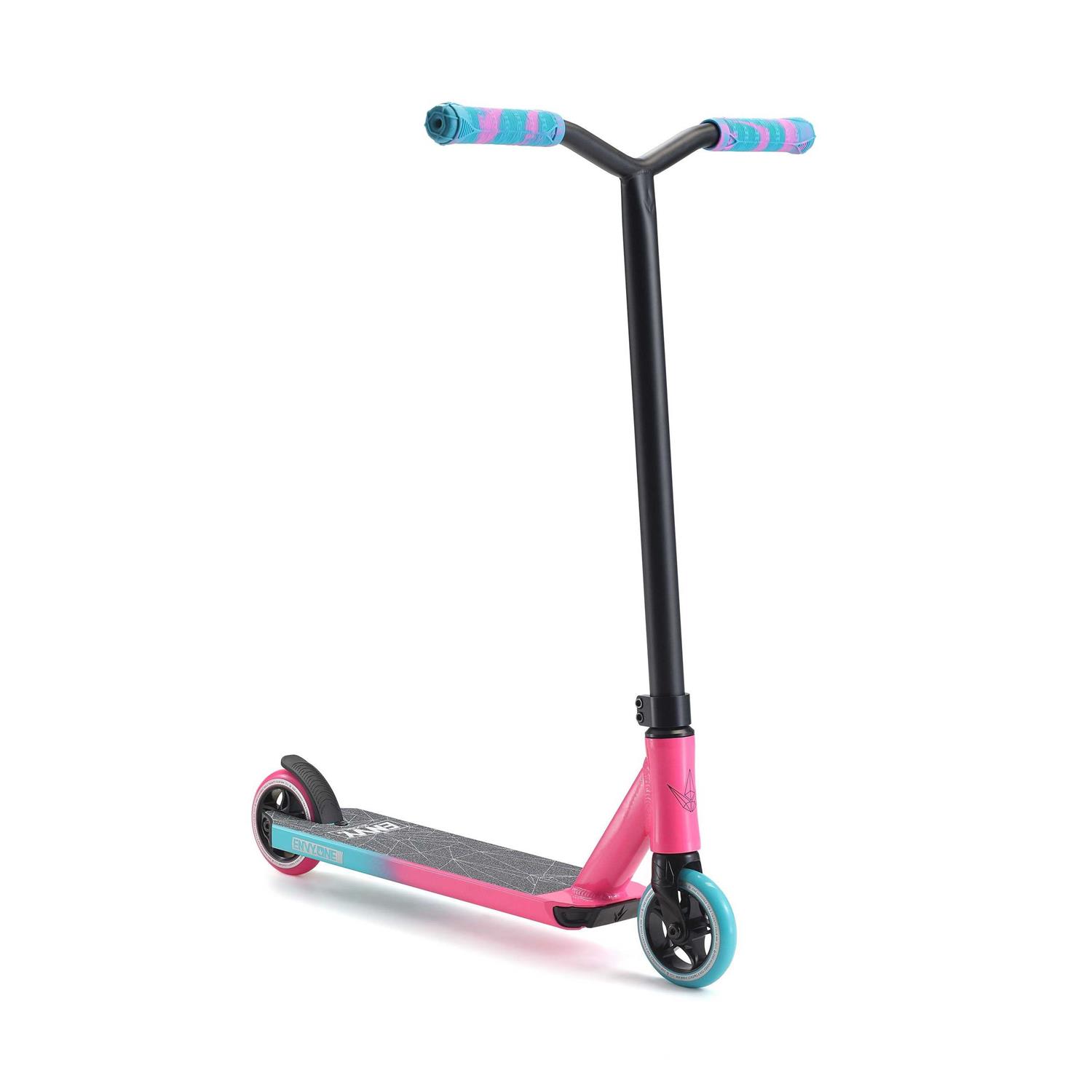 Envy One S3 Complete Scooter - Sports Supplies Online Store