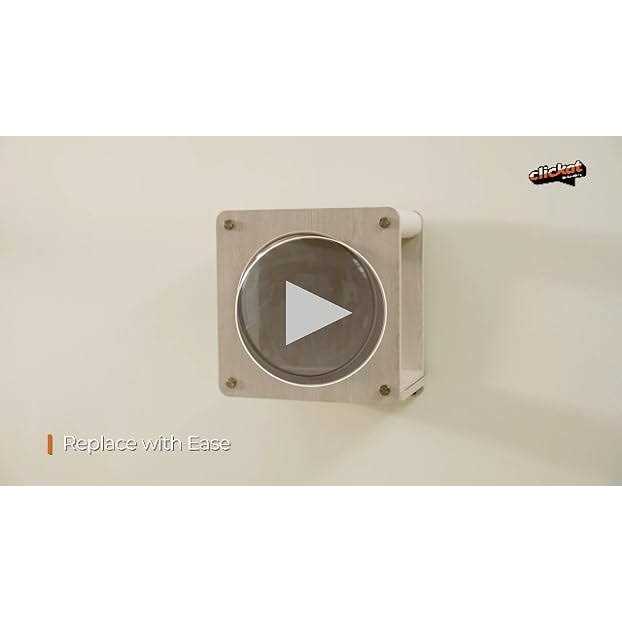 Feandrea Clickat Collection No.004 Cat Stairs Wall-Mounted Cat Ladder with Shelves - Pet Supplies online store