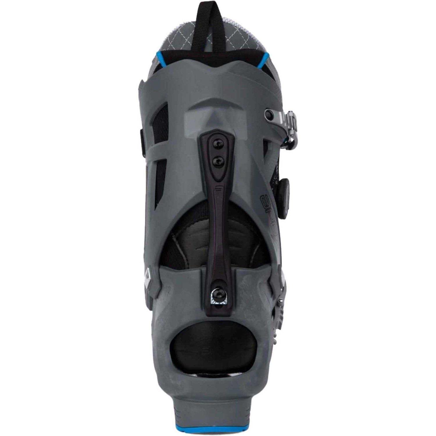 Apex Crestone Vs Ski Boot - Sports Supplies Online Store
