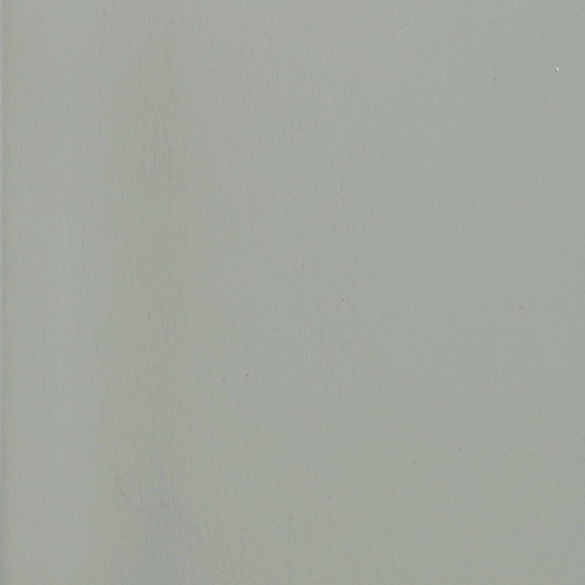 Savannah Wall Cabinet Gray - Crosley