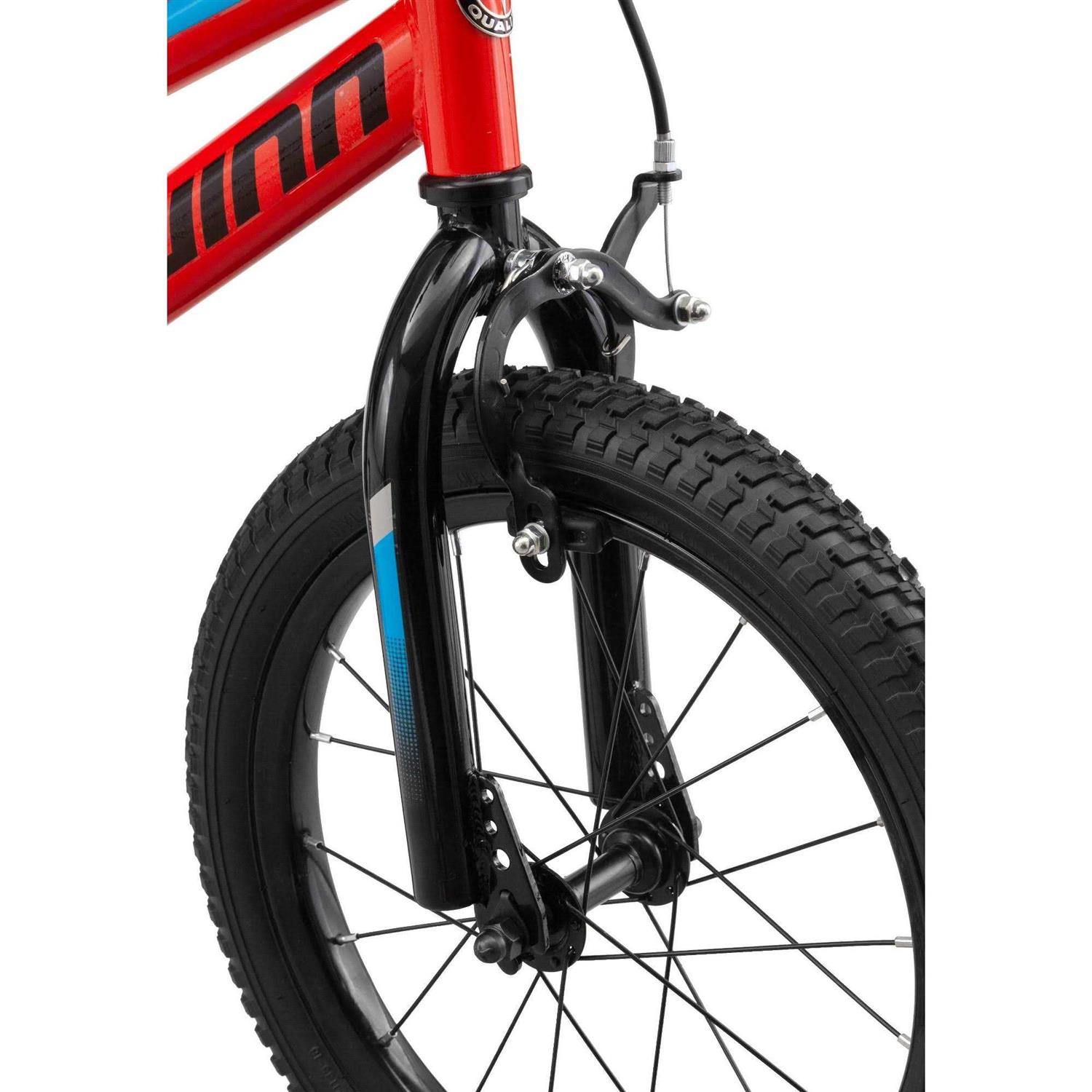 Schwinn Piston 16 Kids Bike - Sports Supplies Online Store