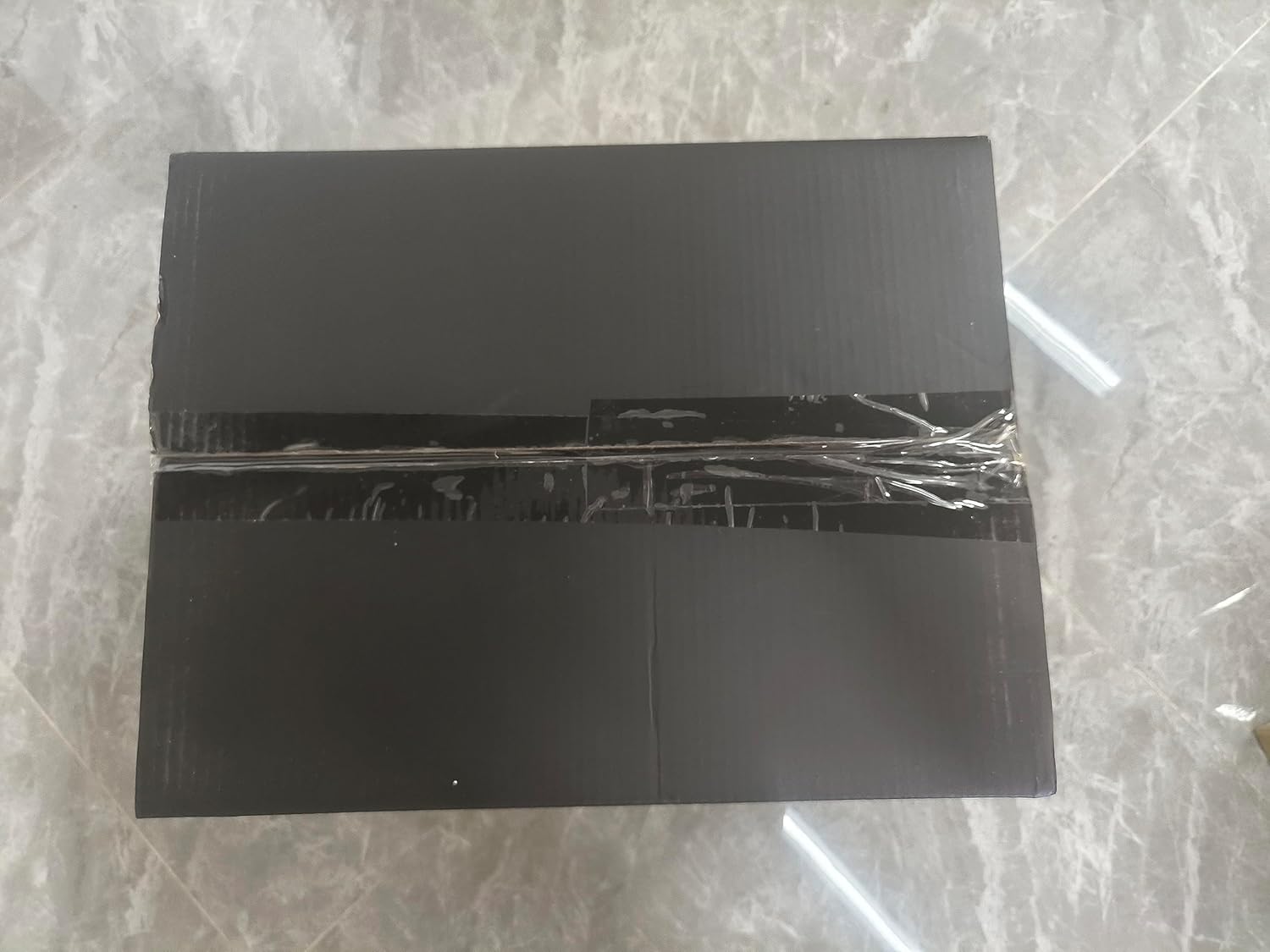 FOSSiBOT F2400 Portable Power Station