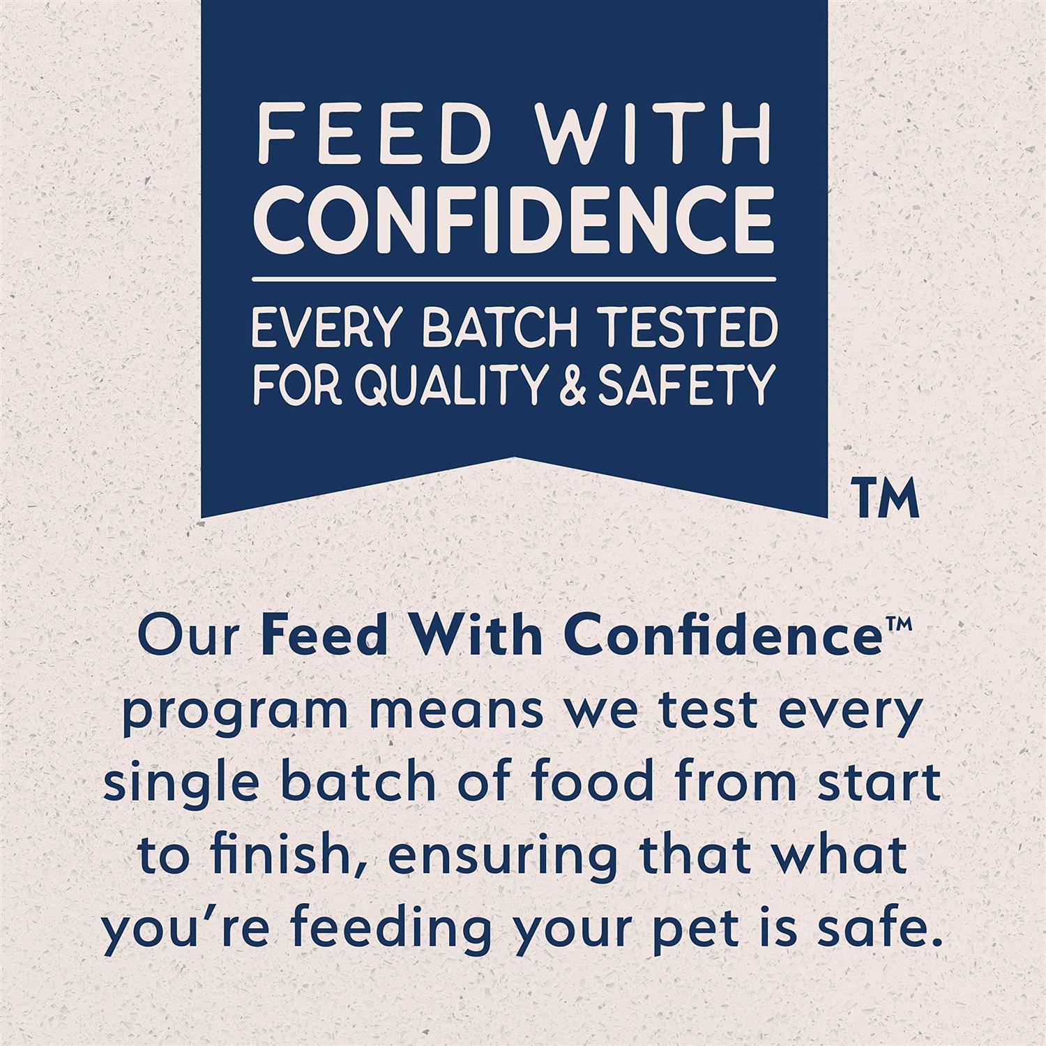 Natural Balance Limited Ingredient Diets Salmon Sweet Potato Formula Dry Dog Food - Pet Supplies online store