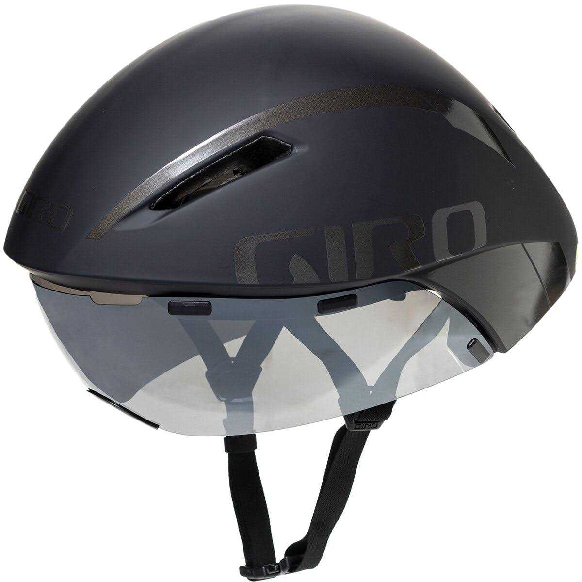 Giro Aerohead MIPS Helmet - Sports Supplies Online Store