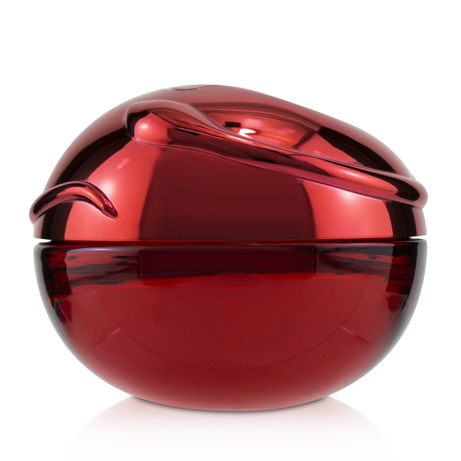 DKNY Be Tempted Eau De Parfum Spray  100ml/3.4oz
