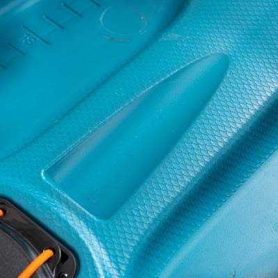 Lifetime Tamarack Angler 100 Fishing Kayak - Sports Supplies Online Store