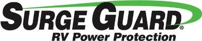 Surge Guard Automatic TRANSFER Switch