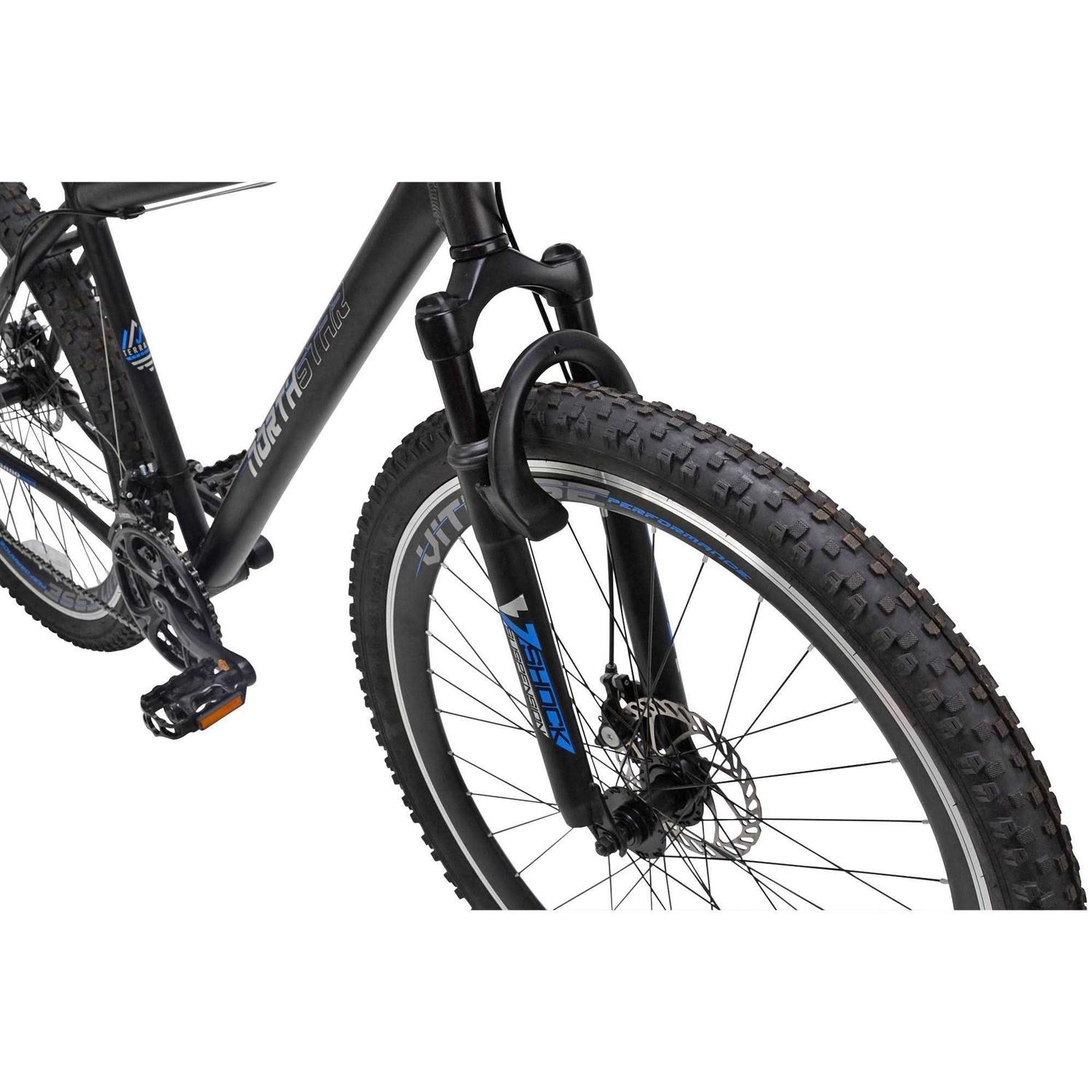 Kent Northstar 29 Mountain Bike - Sports Supplies Online Store