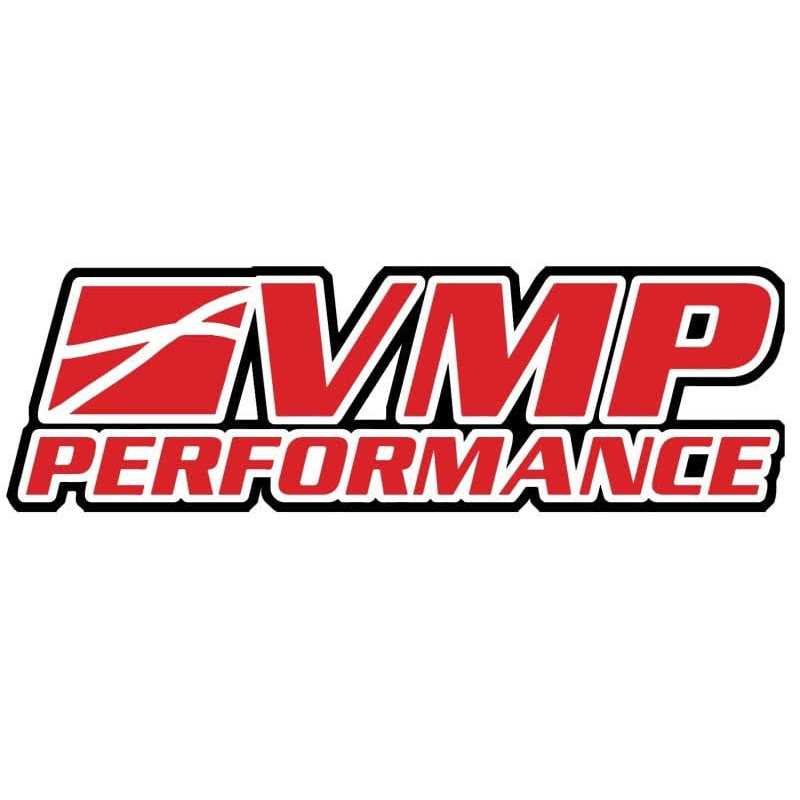 VMP Performance GT Throttle Body To Ford Shelby GT350 Manifold Adapter Plate VMP-INA009 - Shop Hardware Tools Online Store