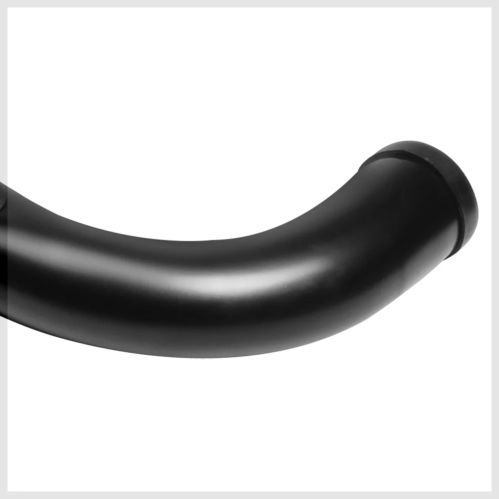 BULLY Black 3" Adjustable Side Step Nerf Bar Running Board for 99-11 Chevy/GMC 00 01 02 03 04 05 06 07 08 Fits select: 1999-2011 CHEVROLET SILVERADO