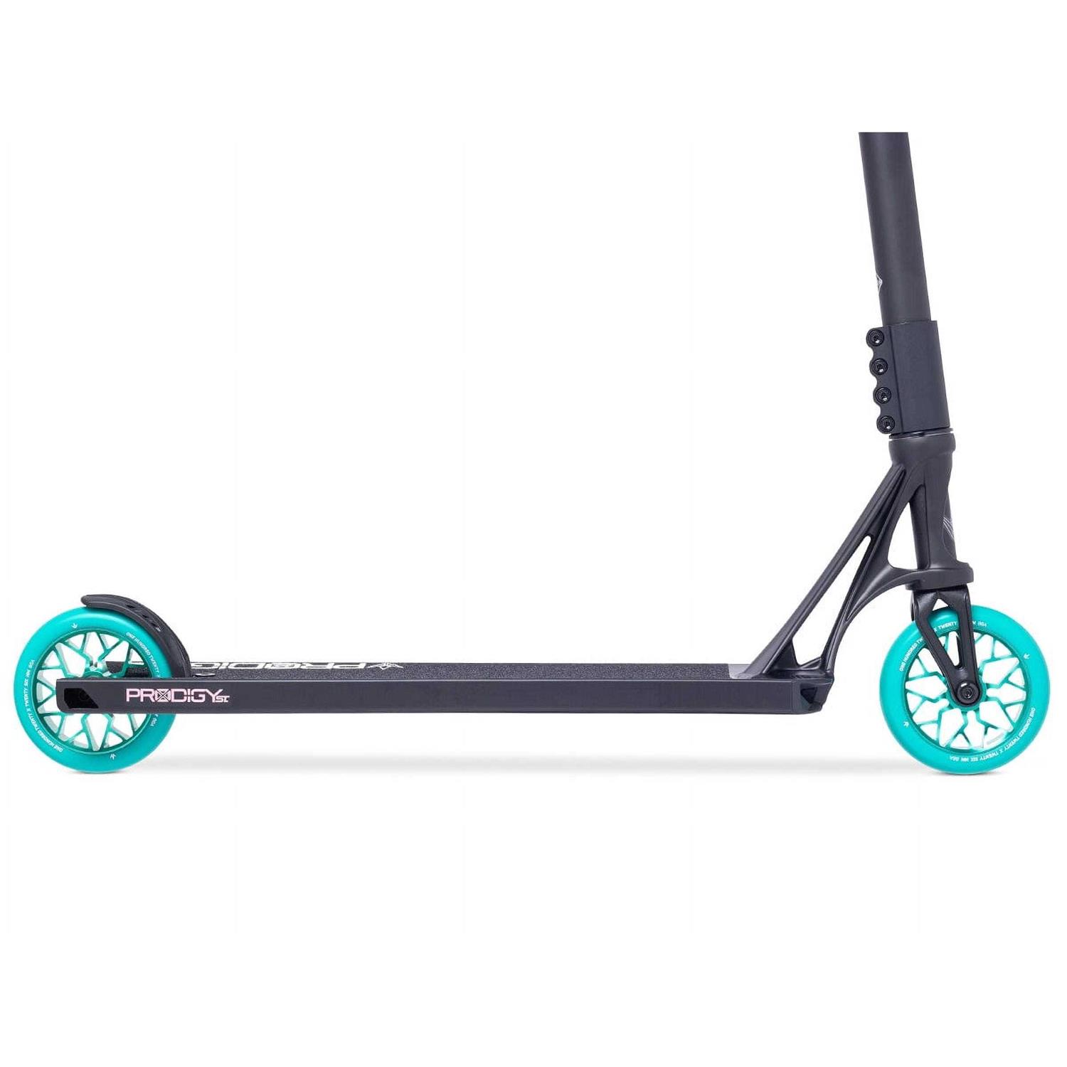 Envy Prodigy X Street Edition Complete Pro Scooter - Sports Supplies Online Store