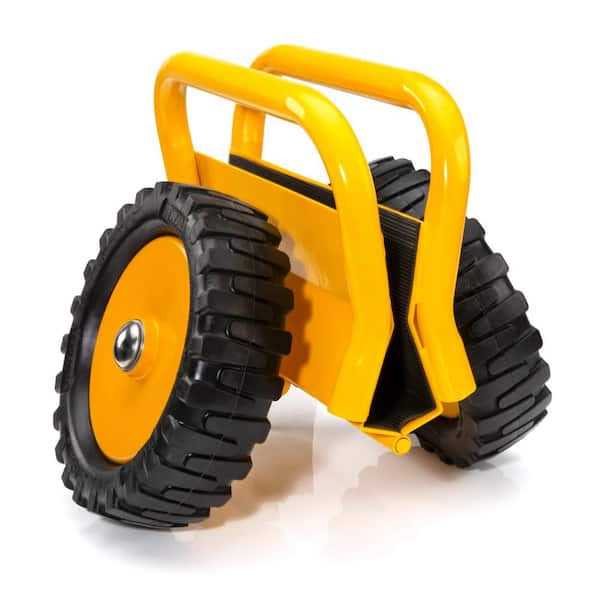 Dewalt 1200 lbs. Capacity Door Frame and Panel Dolly/Material Mover - Shop Hardware Tools Online Store