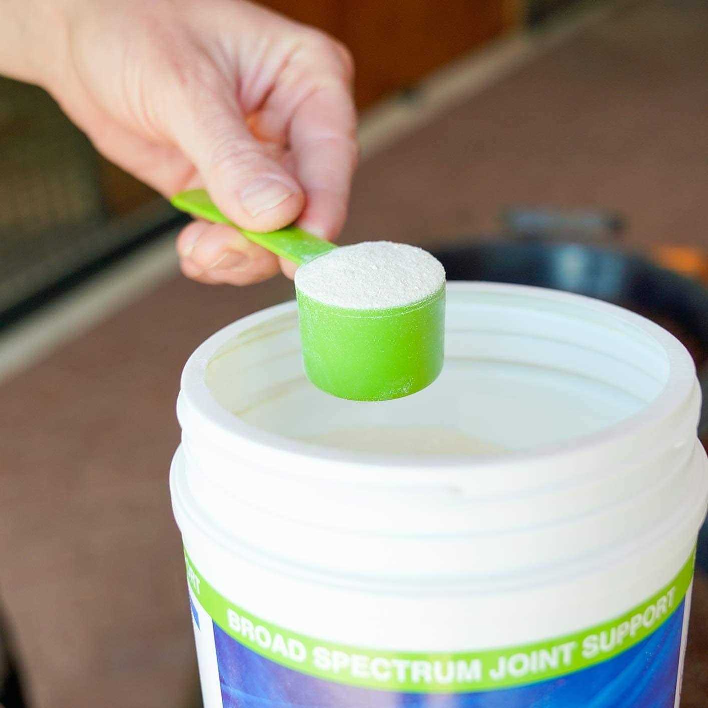 Cosequin ASU for Horses - Sports Supplies Online Store