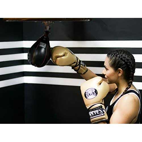 Cleto Reyes Speed Bag - Sports Supplies Online Store