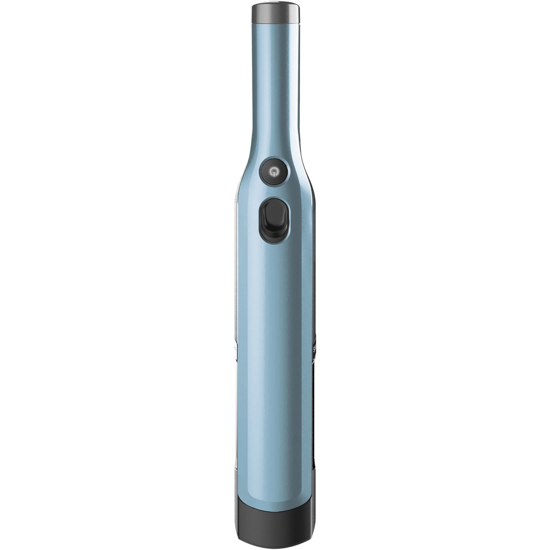 Shark WANDVAC™ Cord-Free Handheld Vacuum, WV200