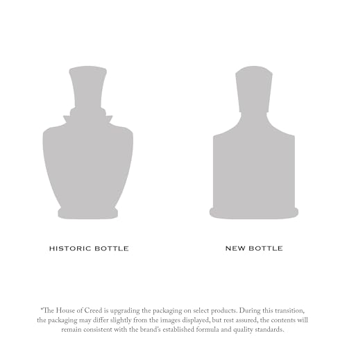 Creed Original Santal &ndash; Luxury Perfume for Him & Her &ndash; Aromatic & Classical Fragrance