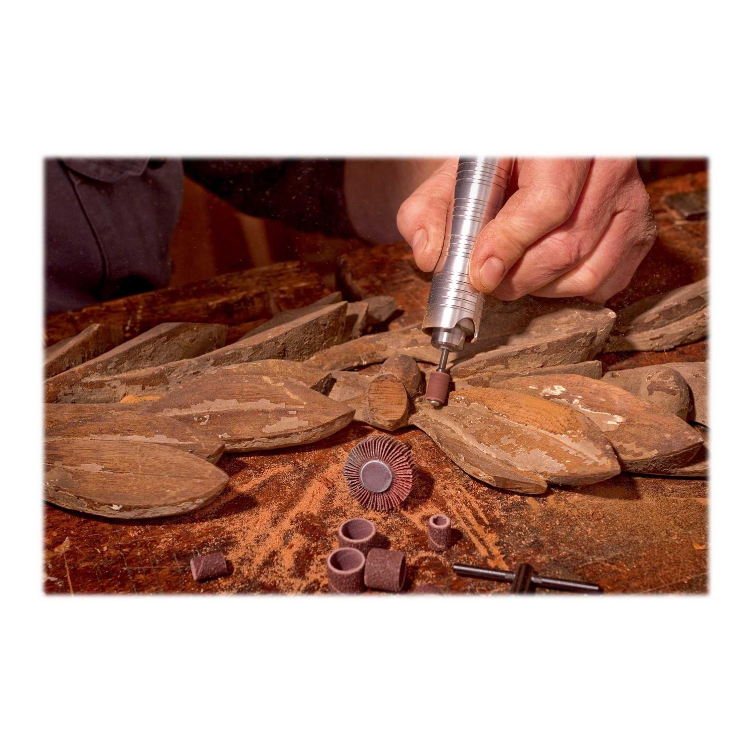 Dremel 9100 - Shop Hardware Tools Online Store