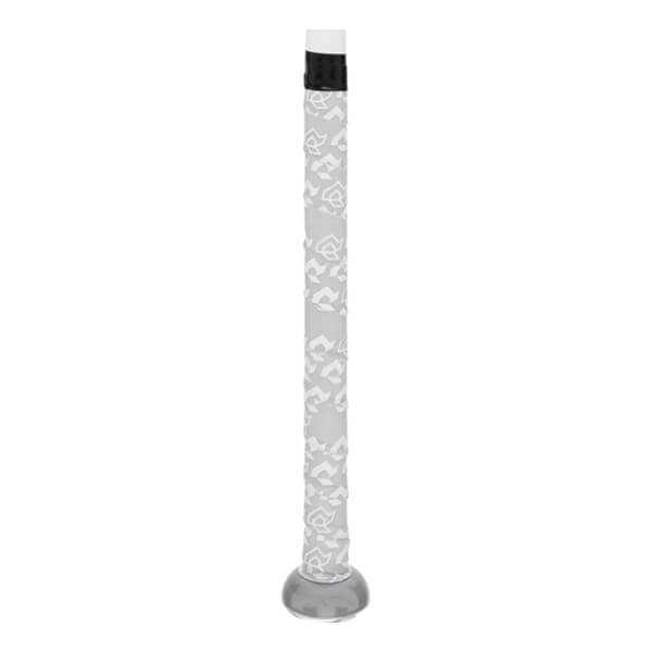2024 DeMarini Mercy 13 USA Slowpitch Softball Bat - Sports Supplies Online Store