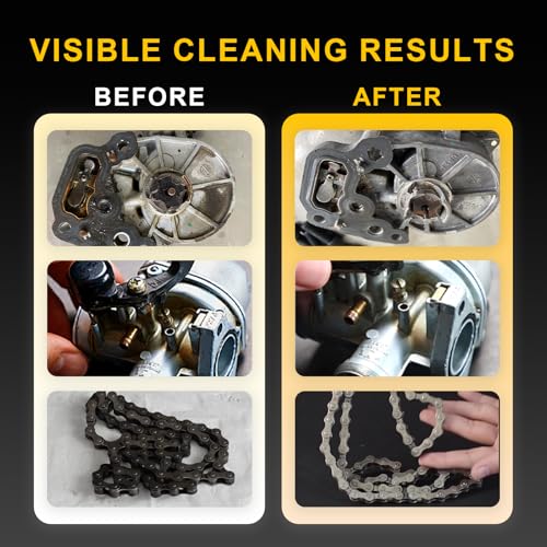 3L Ultrasonic Cleaner, One-Touch Cleaning, Heating, Dual-Frequency, Sweep Frequency, Touch Ultrasonic Cleaning Machine for Labs,Carburetor,Jewelry